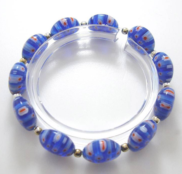  Bracelet (Bracelet)
