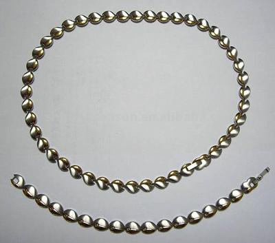  Jewelry Set (Jewelry Set)