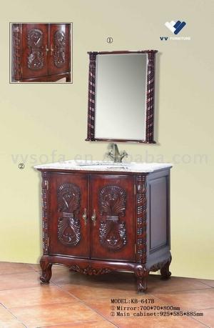  Bathroom Cabinet ( Bathroom Cabinet)