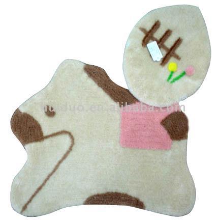  Rug (Ковер)