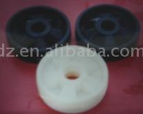  Monomer Casting Nylon (Monomère Casting Nylon)