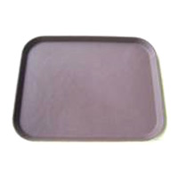  Anti-Skid Tray ( Anti-Skid Tray)