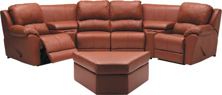  Sofa ( Sofa)