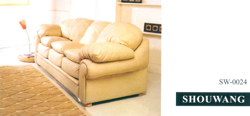  Sofa ( Sofa)