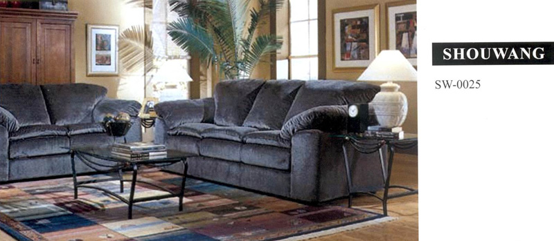  Sofa ( Sofa)