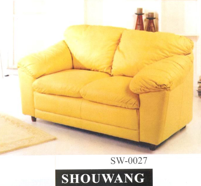  Sofa ( Sofa)