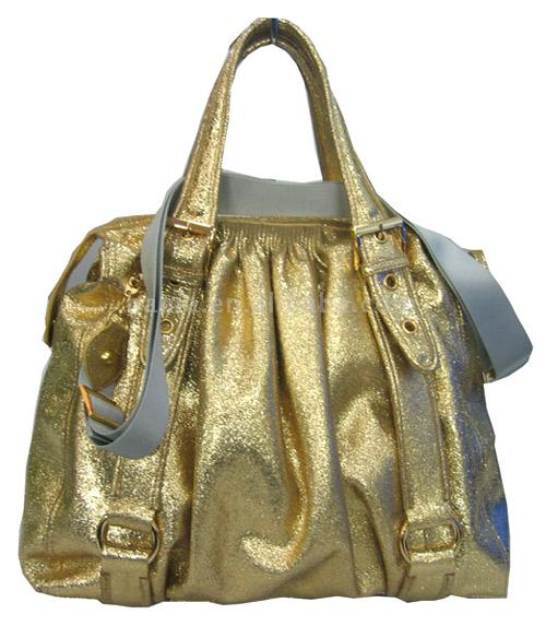  Luxury Leather Handbag ( Luxury Leather Handbag)