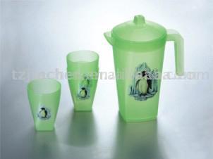  Pitcher Mug ( Pitcher Mug)