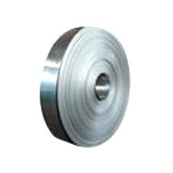  Stainless Steel Coil