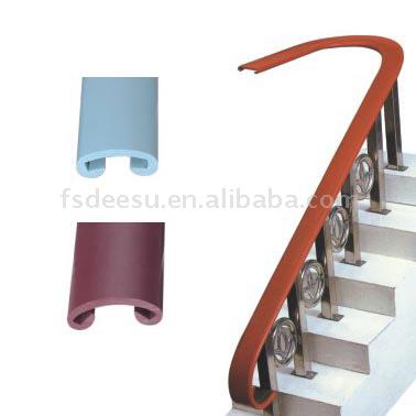  Rail