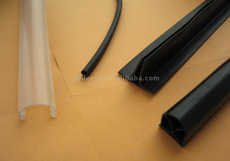 Plastic Strip