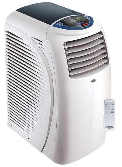  Portable Air Conditioner ( Portable Air Conditioner)