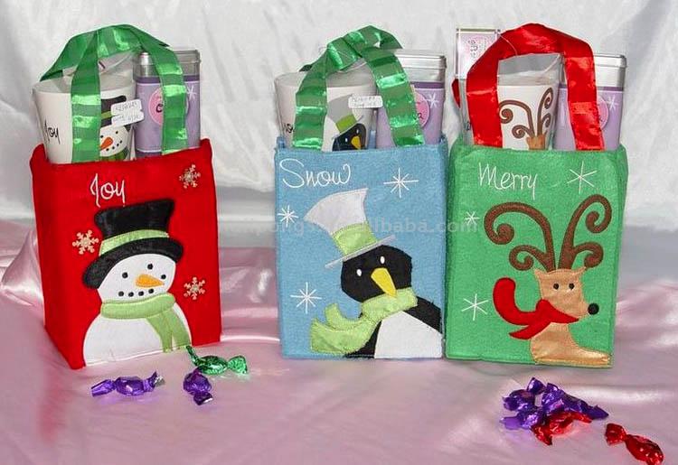  Food Gift Set