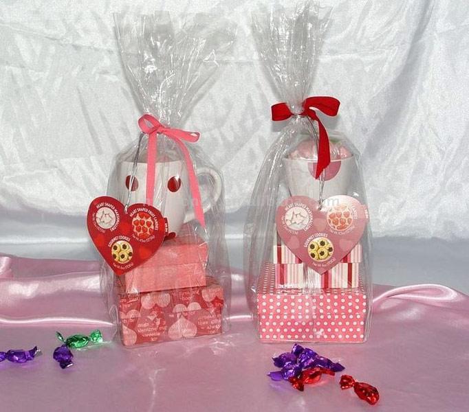  Food Gift Set ( Food Gift Set)