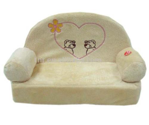  Stuffed Toy (CD Bag) ( Stuffed Toy (CD Bag))