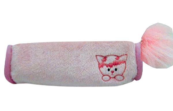  Stuffed Pen Bag ( Stuffed Pen Bag)