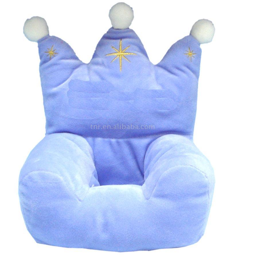  Stuffed Toy in Gift Sofas ( Stuffed Toy in Gift Sofas)