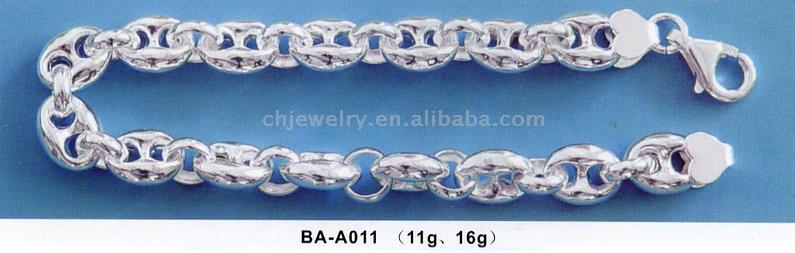  Bracelet ( Bracelet)