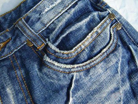  Jeans (Jeans)