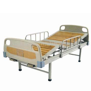  ABS Double-Crank Bed (SK-C) (ABS Double кривошипно-кровать (SK-C))