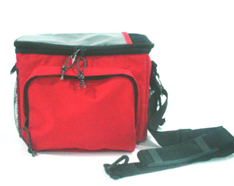  Cooler Bag ( Cooler Bag)