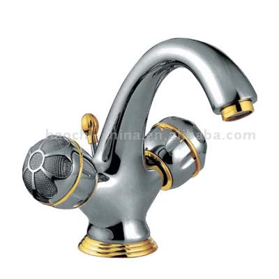  Basin Mixer (High Quality) (Basin Mixer (High Quality))