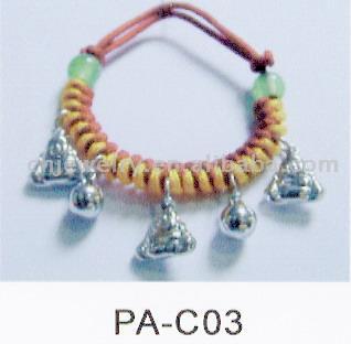  Bracelet ( Bracelet)