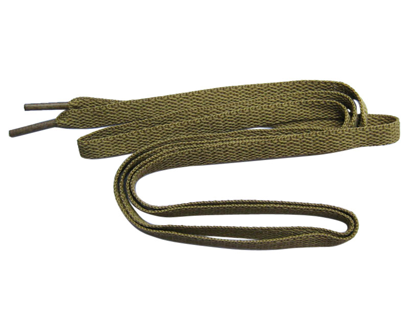  Shoe Lace (Чистка Кружева)
