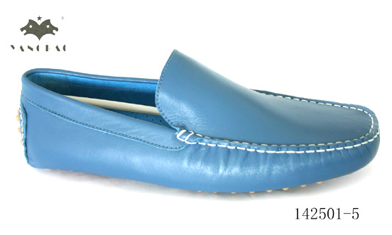  Men`s Shoes ( Men`s Shoes)