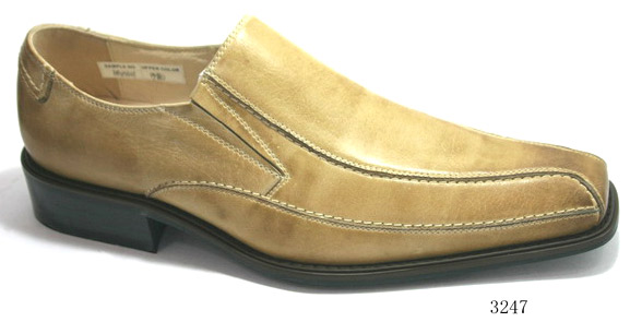  Men`s Dress Shoes ( Men`s Dress Shoes)