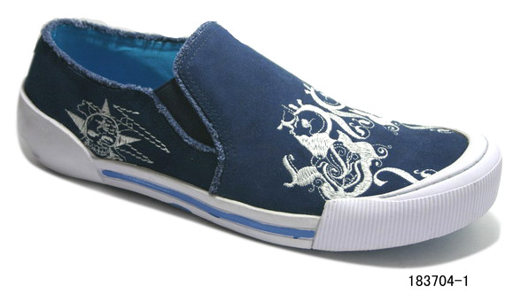  Men`s Shoes ( Men`s Shoes)