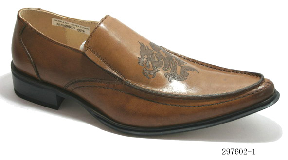  Men`s Shoes ( Men`s Shoes)