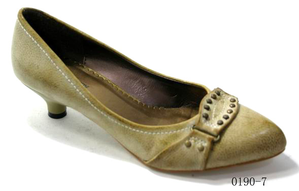  Women`s Shoes (Women`s Shoes)