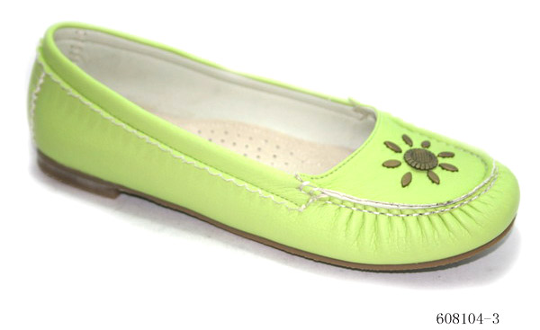  Women`s Shoes (Женская обувь)