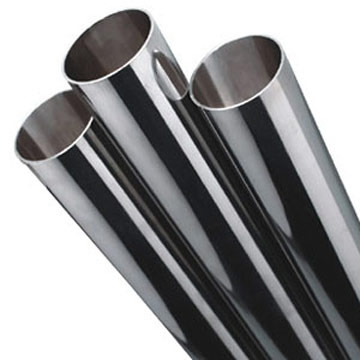  Stainless Steel Pipe ( Stainless Steel Pipe)