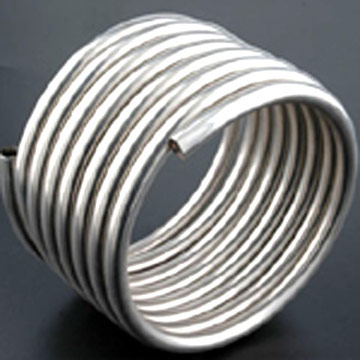  Stainless Steel Pipe ( Stainless Steel Pipe)