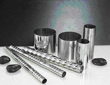  Stainless Steel Pipe ( Stainless Steel Pipe)