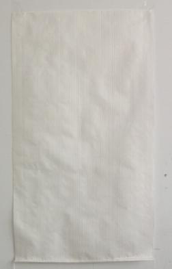  Flour Bag (Mehlsack)