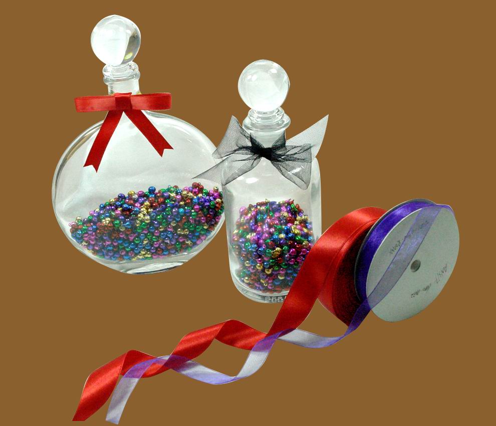  Ribbon Bow ( Ribbon Bow)