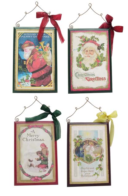  Holiday Decoration ( Holiday Decoration)