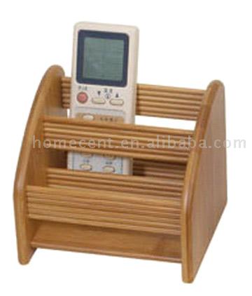  Remote Control Holder ( Remote Control Holder)