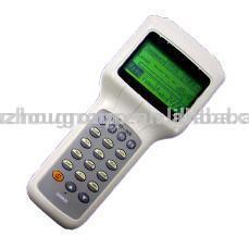 Hand-Hold RF Level Meter (Hand-Hold RF Level Meter)
