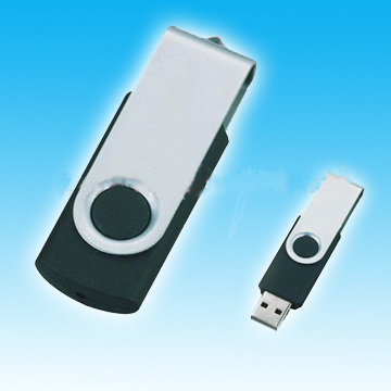  Metal USB Drive (Металл USB Drive)