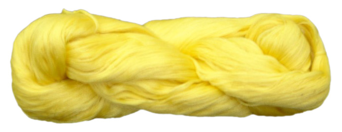  Silkete Cotton Yarn (Silkete хлопковой пряжи)