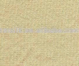  Filament/Viscose Blended Yarn (Sample Piece) (Накаливания / вискоза Blended Пряжа (Sample Piece))