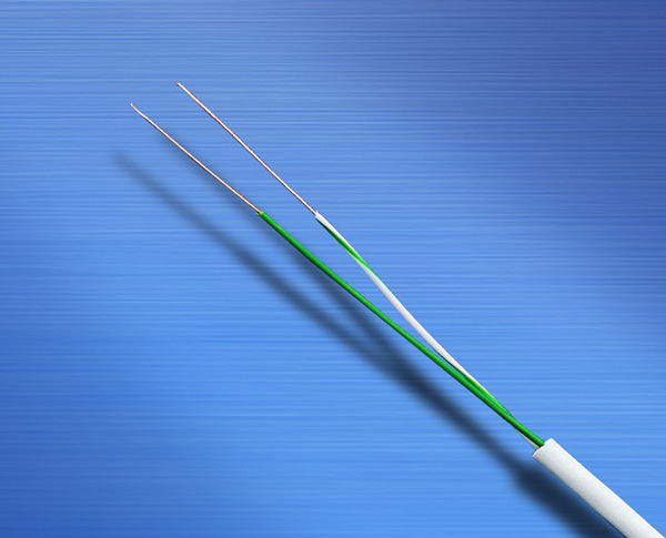  Telephone Cable ( Telephone Cable)