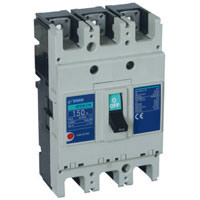  Moulded Case Circuit Breaker (Литой корпус Circuit Breaker)