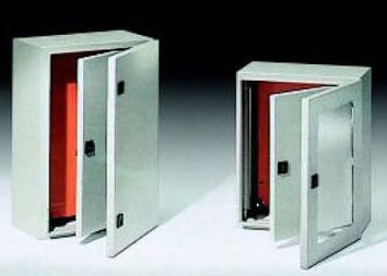  Inner Box Kit ( Inner Box Kit)