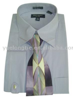  Men`s Shirt ( Men`s Shirt)