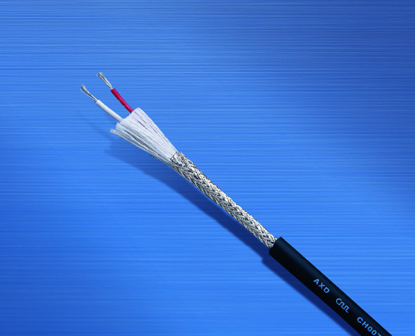  Microphone Cable ( Microphone Cable)